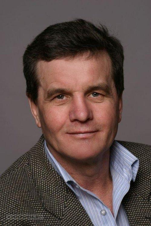 Vladimir Shikhov fotoğrafı