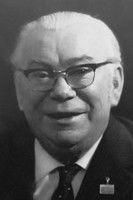 Mikhail Yanshin fotoğrafı