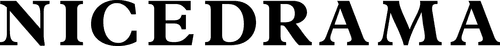 Nice Drama logo