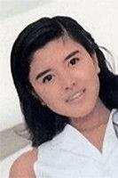 Saori Tsuchiya fotoğrafı