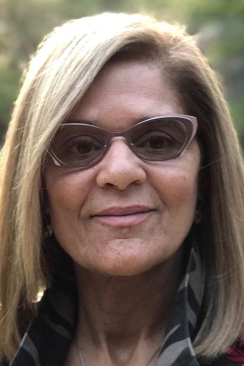 Lynne Southerland fotoğrafı