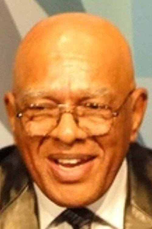 Ron Van Clief fotoğrafı