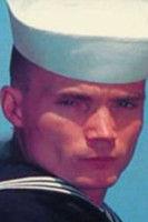 Cliff Warner fotoğrafı