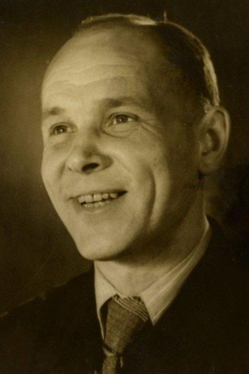 Lamis Bredis fotoğrafı