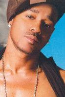 Kapone X fotoğrafı