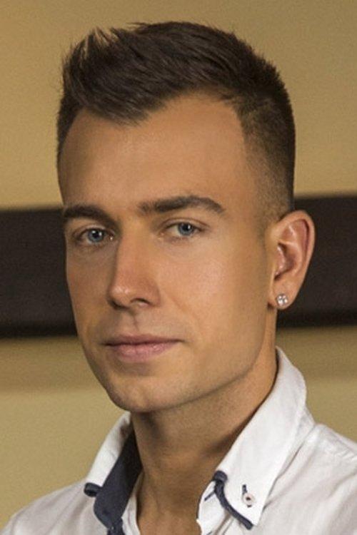 Ashton Gates fotoğrafı