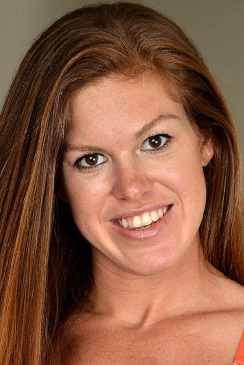 Ivy Secret fotoğrafı