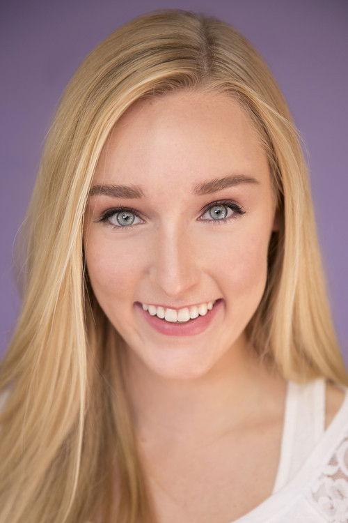 Mikaela Moody fotoğrafı