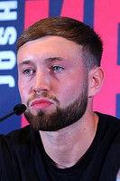 Dan Toward fotoğrafı