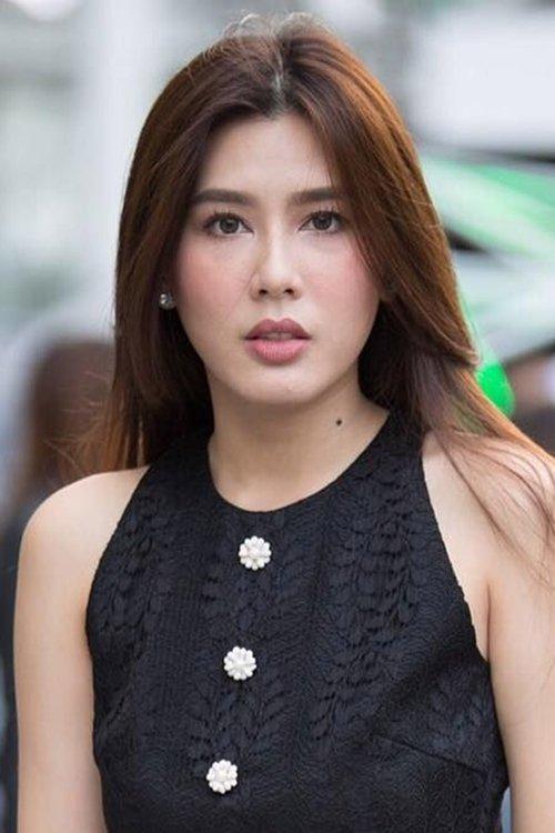 Matika Attakornsiripho fotoğrafı