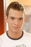 Colin Hewitt fotoğrafı