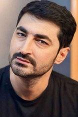 Tural Ahmad fotoğrafı