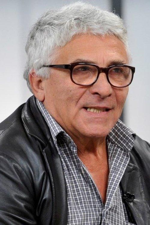 József Székhelyi fotoğrafı