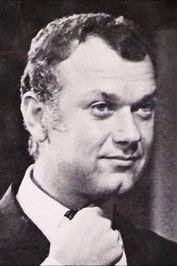 Yorgos Moutsios fotoğrafı