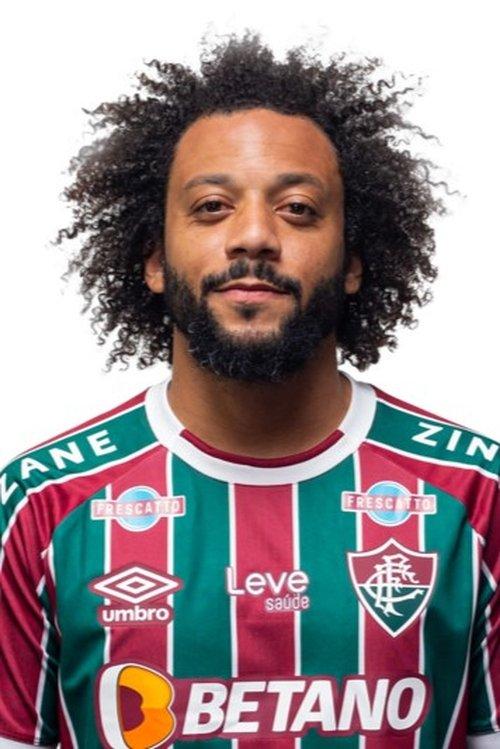 Marcelo fotoğrafı