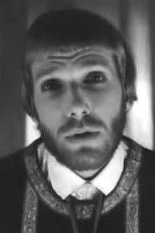 Owe Monk fotoğrafı