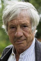 Jean-Louis Fournier fotoğrafı