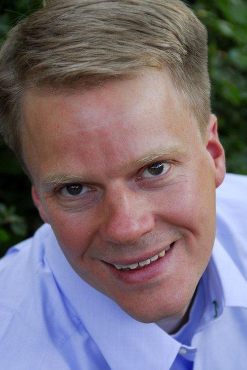 Aaron Toronto fotoğrafı