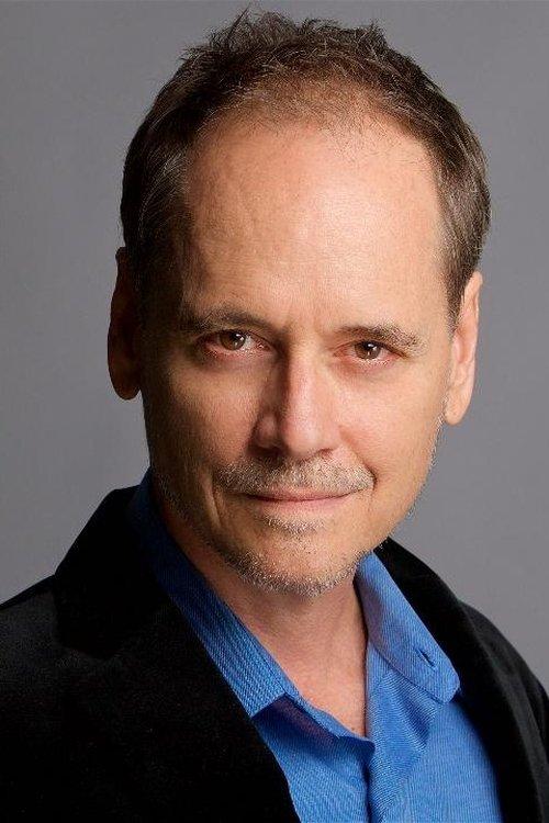 Jay Brothers fotoğrafı