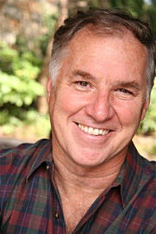 Jack Hallett fotoğrafı