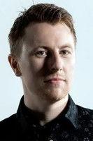 Richie Malone fotoğrafı