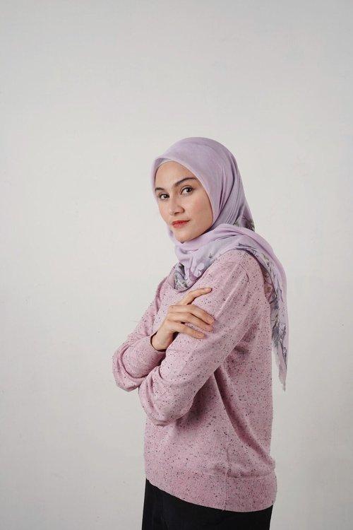 Zee Zee Shahab fotoğrafı