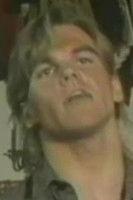 Steve Burns fotoğrafı