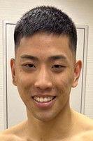 Riku Kunimoto fotoğrafı