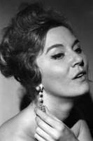 Mayrata O'Wisiedo fotoğrafı