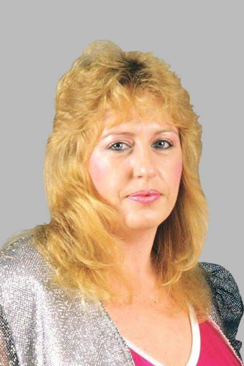 Judy Hardee fotoğrafı