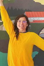 Lori Damiano fotoğrafı