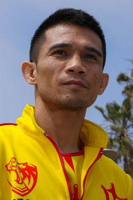Srisaket Sor Rungvisai fotoğrafı