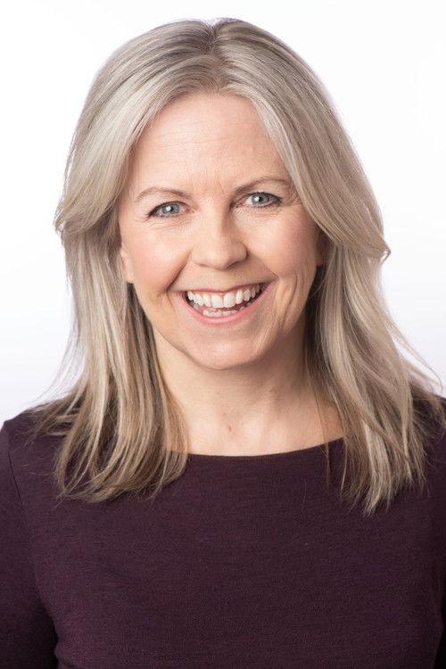 Stephanie Little fotoğrafı