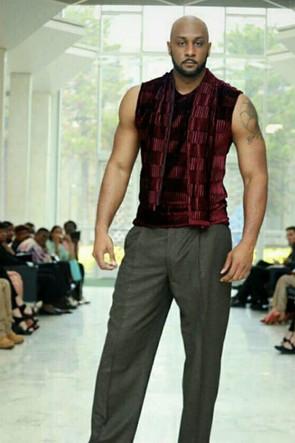 Alphonso Settles fotoğrafı