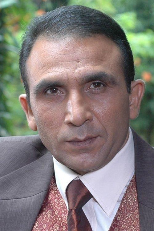 Bikramjeet Kanwarpal fotoğrafı