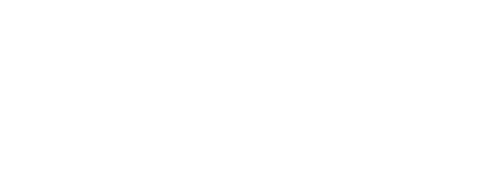 Carlos Alcaraz: My Way logo