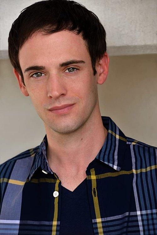 Chase Bennett fotoğrafı