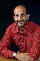 Nahi Mahdi fotoğrafı