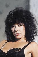 Vina Asiki fotoğrafı