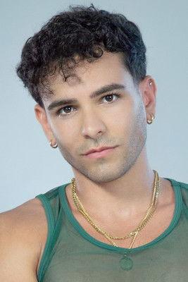 Damian Night fotoğrafı