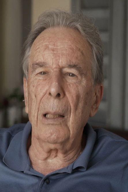 Piero Gandini fotoğrafı