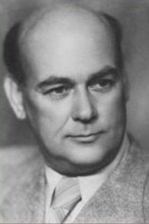 Anatoliy Kuznetsov fotoğrafı