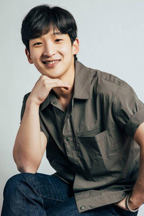 Ko Do-ha fotoğrafı