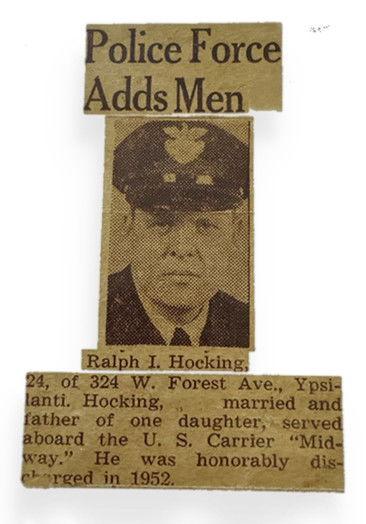 Complex Wave Forms film afişi