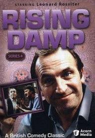 Rising Damp Sezon 4
