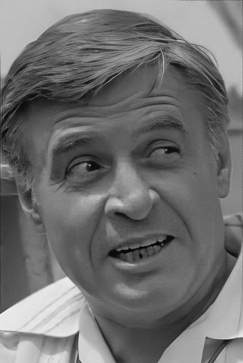 Horacio Gómez Bolaños fotoğrafı