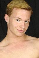 Billy London fotoğrafı