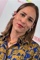 Mariana Monclova fotoğrafı