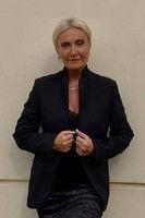 Nanuka Zhorzholiani fotoğrafı