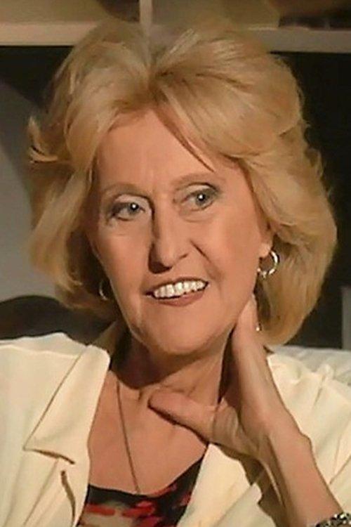 Zozo Zarpa fotoğrafı